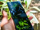Sony Xperia 1 II 5G (Used)
