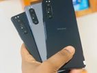 Sony Xperia 1 II 5G (Used)