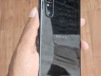 Sony Xperia 1 II 5G (Used)