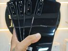 Sony Xperia 1 II 5G (Used)