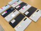 Sony Xperia 1 II 5G (Used)