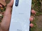 Sony Xperia 1 II 5G (Used)