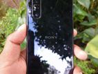 Sony Xperia 1 II 5G (Used)