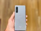 Sony Xperia 1 II 6GB 128GB (Used)