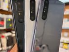 Sony Xperia 1 II 6GB/128GB (Used)