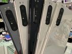Sony Xperia 1 II 6GB/128GB (Used)