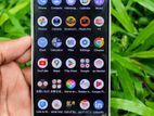 Sony Xperia 1 II 8/128GB (Used)