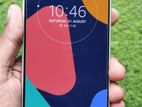 Sony Xperia 1 II 8/128GB (Used)