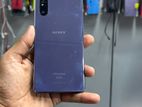 Sony Xperia 1 II 8/128GB (Used)