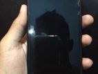 Sony Xperia 1 II 8/128GB (Used)