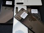 Sony Xperia 1 II 8GB 128GB (Used)