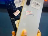 Sony Xperia 1 II 8GB 128GB (Used)