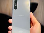 Sony Xperia 1 II 8GB | 128GB (Used)