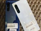 Sony Xperia 1 II 8GB 128GB (Used)