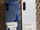 Sony Xperia 1 II 8GB 128GB (Used)