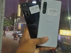 Sony Xperia 1 II 8GB 128GB (Used)