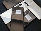 Sony Xperia 1 II 8GB 128GB (Used)