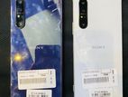 Sony Xperia 1 II 8GB 128GB (Used)