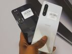 Sony Xperia 1 II 8GB 128GB (Used)