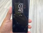 Sony Xperia 1 II 8GB 128GB (Used)