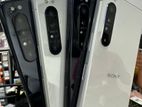 Sony Xperia 1 II 8GB/128GB (Used)