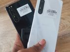 Sony Xperia 1 II 8GB 128GB (Used)
