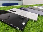 Sony Xperia 1 II 8GB 128GB (Used)