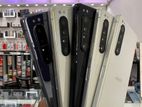 Sony Xperia 1 II 8GB/128GB (Used)