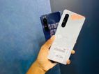 Sony Xperia 1 II 8GB 128GB (Used)
