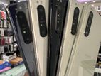 Sony Xperia 1 II 8GB/128GB (Used)