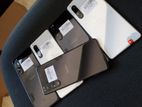 Sony Xperia 1 II 8GB 128GB (Used)
