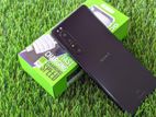 Sony Xperia 1 II 8GB 128GB (Used)