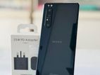 Sony Xperia 1 II 8GB 128GB (Used)