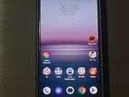 Sony Xperia 1 II 8GB 128GB (Used)