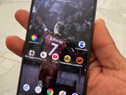 Sony Xperia 1 II 8GB 128GB (Used)