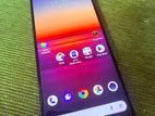 Sony Xperia 1 II 8GB 128GB (Used)
