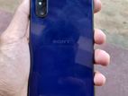 Sony Xperia 1 II 8GB 128GB (Used)