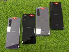 Sony Xperia 1 II 8GB RAM 128GB 5G (Used)