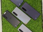 Sony Xperia 1 II 8GB RAM 128GB 5G (Used)
