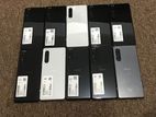 Sony Xperia 1 II 8GB Ram 128GB (Used)