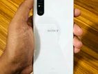 Sony Xperia 1 II 8GB (Used)