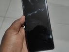 Sony Xperia 1 II (Used)