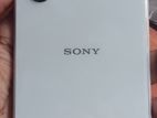 Sony Xperia 1 II (Used)