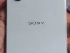Sony Xperia 1 II (Used)