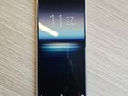 Sony Xperia 1 II Au (Used)