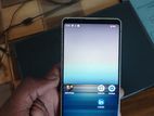 Sony Xperia 1 II (Used)