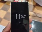 Sony Xperia 1 II (Used)