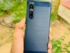 Sony Xperia 1 II (Used)