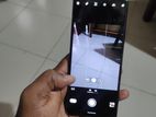 Sony Xperia 1 II (Used)