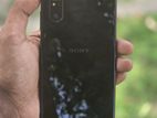 Sony Xperia 1 II 64GB (Used)